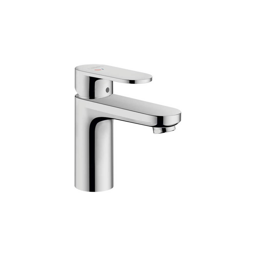 Produktbild för hansGrohe Vernis Blend 1-grebs håndvaskarmatur 70 CoolStart,...