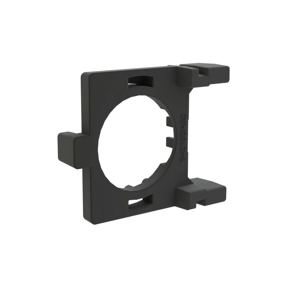 Produktbild för Osram Auto LEDriving Adapter
