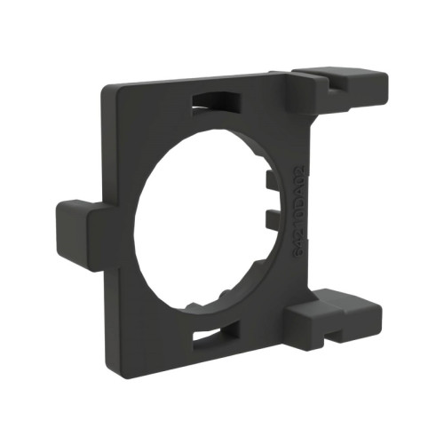 OSRAM Osram Auto LEDriving Adapter
