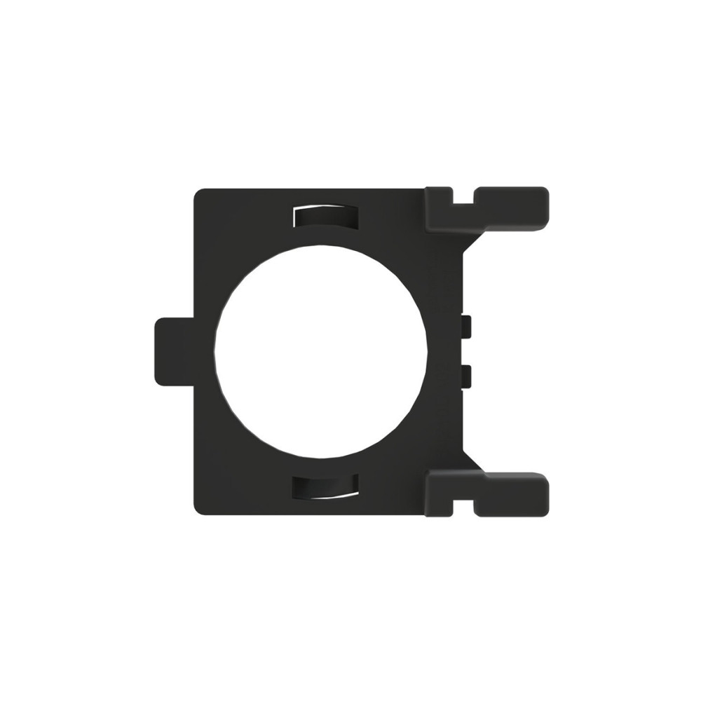 Produktbild för Osram Auto LEDriving Adapter