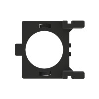 Produktbild för Osram Auto LEDriving Adapter