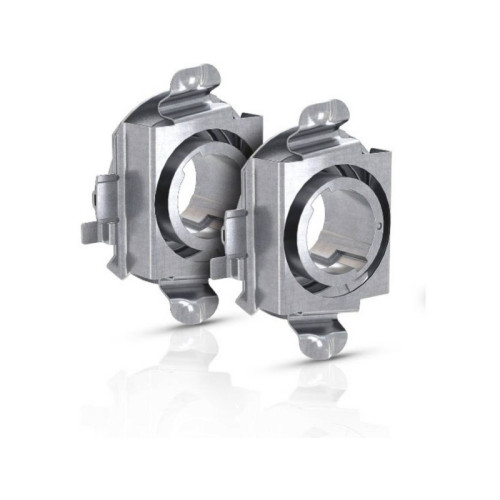 OSRAM Osram Auto LEDriving Adapter