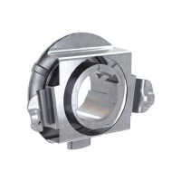 Produktbild för Osram Auto LEDriving Adapter