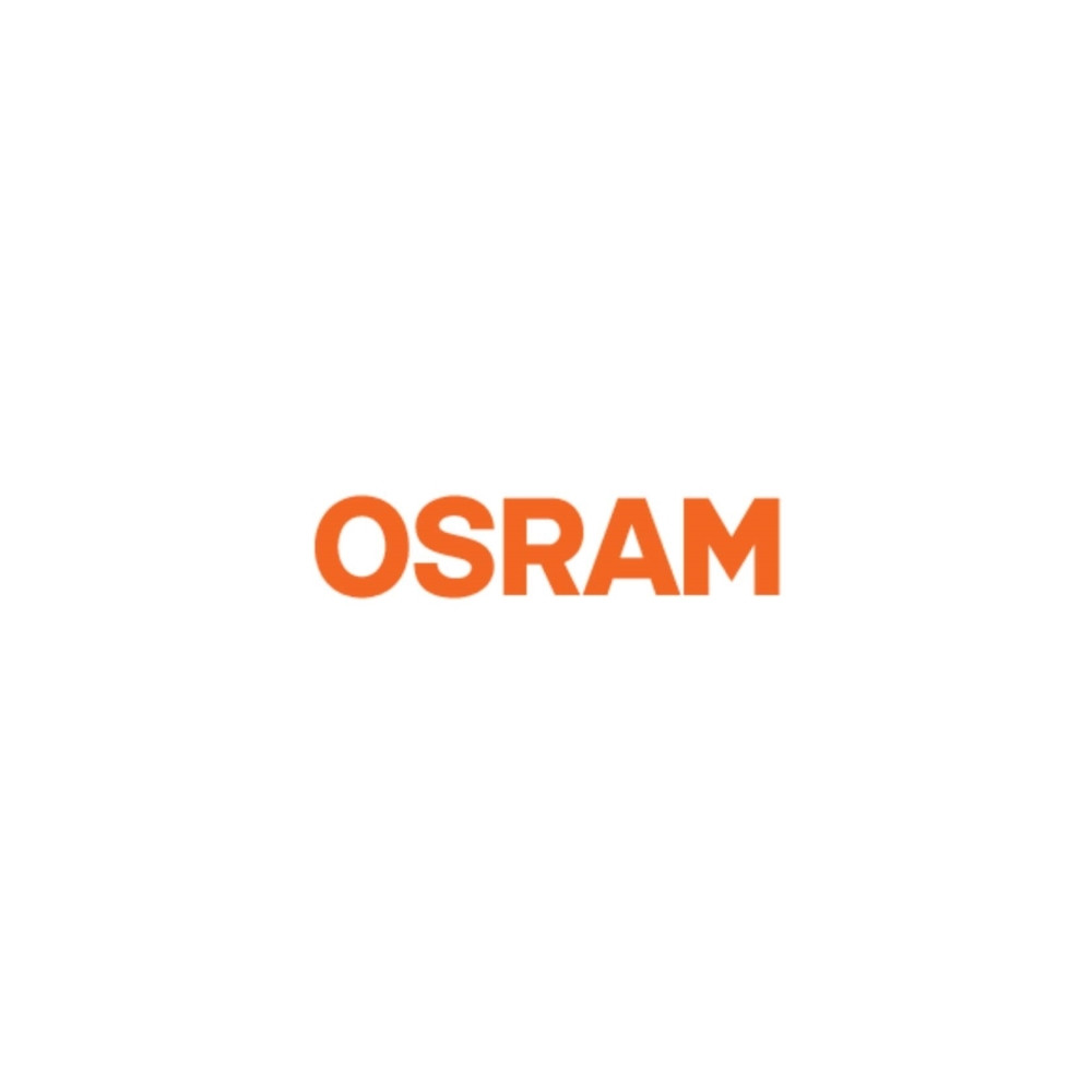 Produktbild för Osram Auto LEDriving Adapter