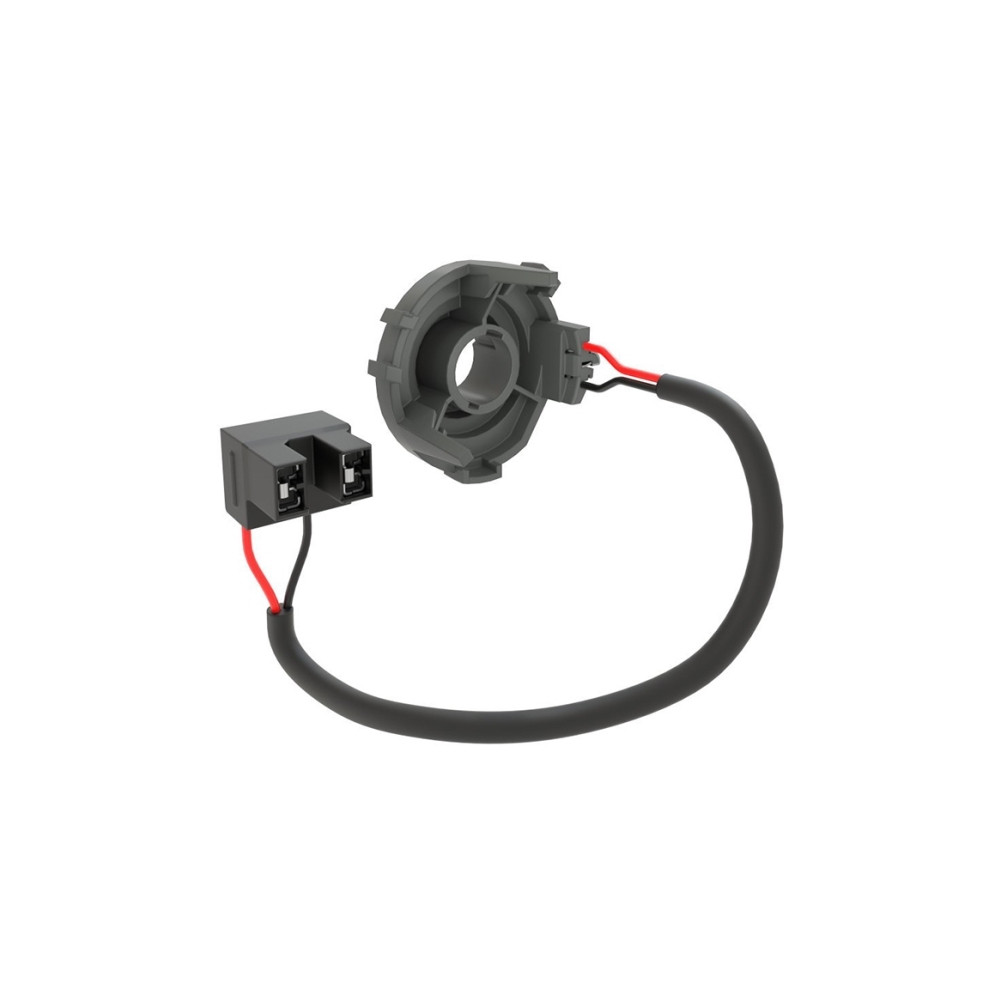 Produktbild för Osram Auto LEDriving Adapter