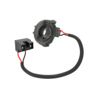 Produktbild för Osram Auto LEDriving Adapter