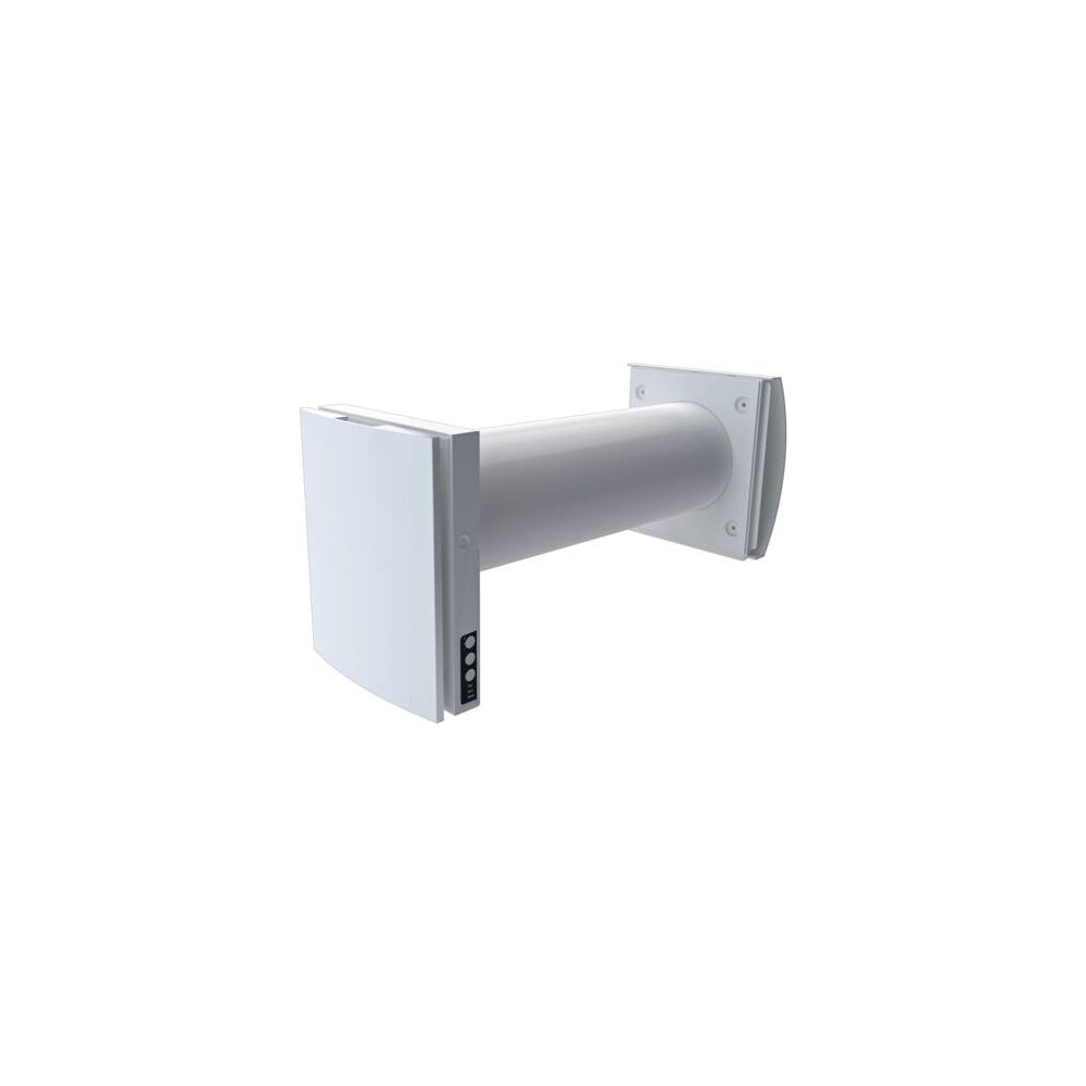 Produktbild för SIKU RV30 DW Pro Duo WiFi V2