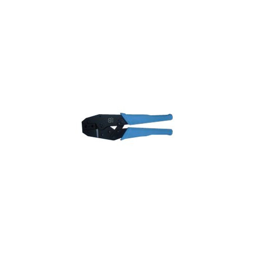Microconnect MicroConnect hopfalsningsverktyg