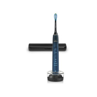 Produktbild för Philips Sonicare DiamondClean 9000 HX9911 - tandborste - aquamarine gradient