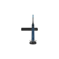 Produktbild för Philips Sonicare DiamondClean 9000 HX9911 - tandborste - aquamarine gradient