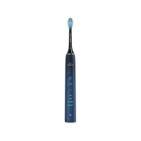 Produktbild för Philips Sonicare DiamondClean 9000 HX9911 - tandborste - aquamarine gradient