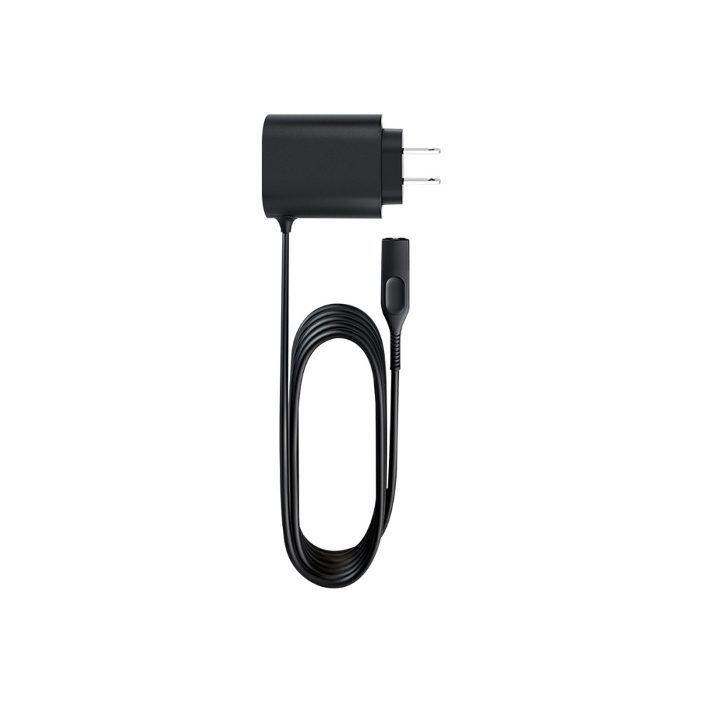 Produktbild för Braun Series 5 51-M4500cs