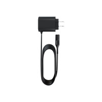 Produktbild för Braun Series 5 51-M4500cs