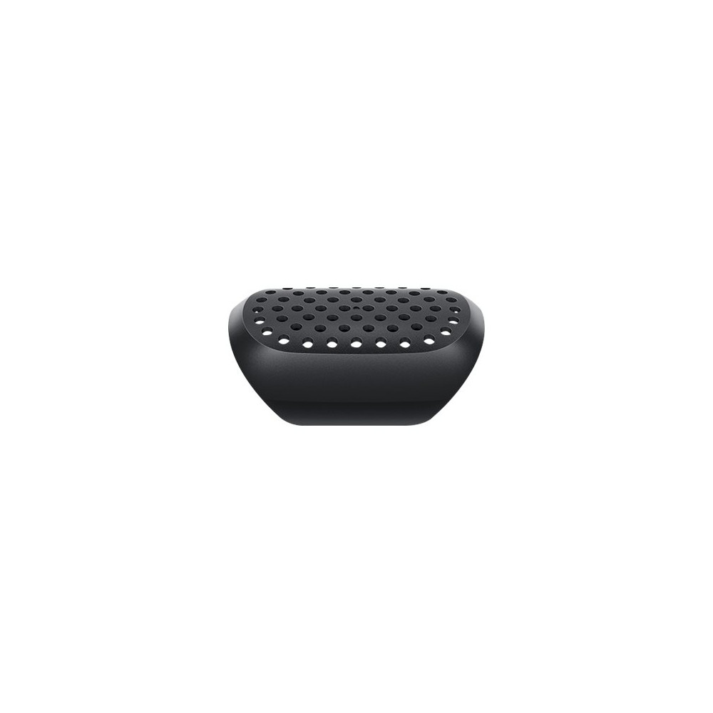 Produktbild för Braun Series 5 51-M4500cs