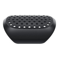 Produktbild för Braun Series 5 51-M4500cs