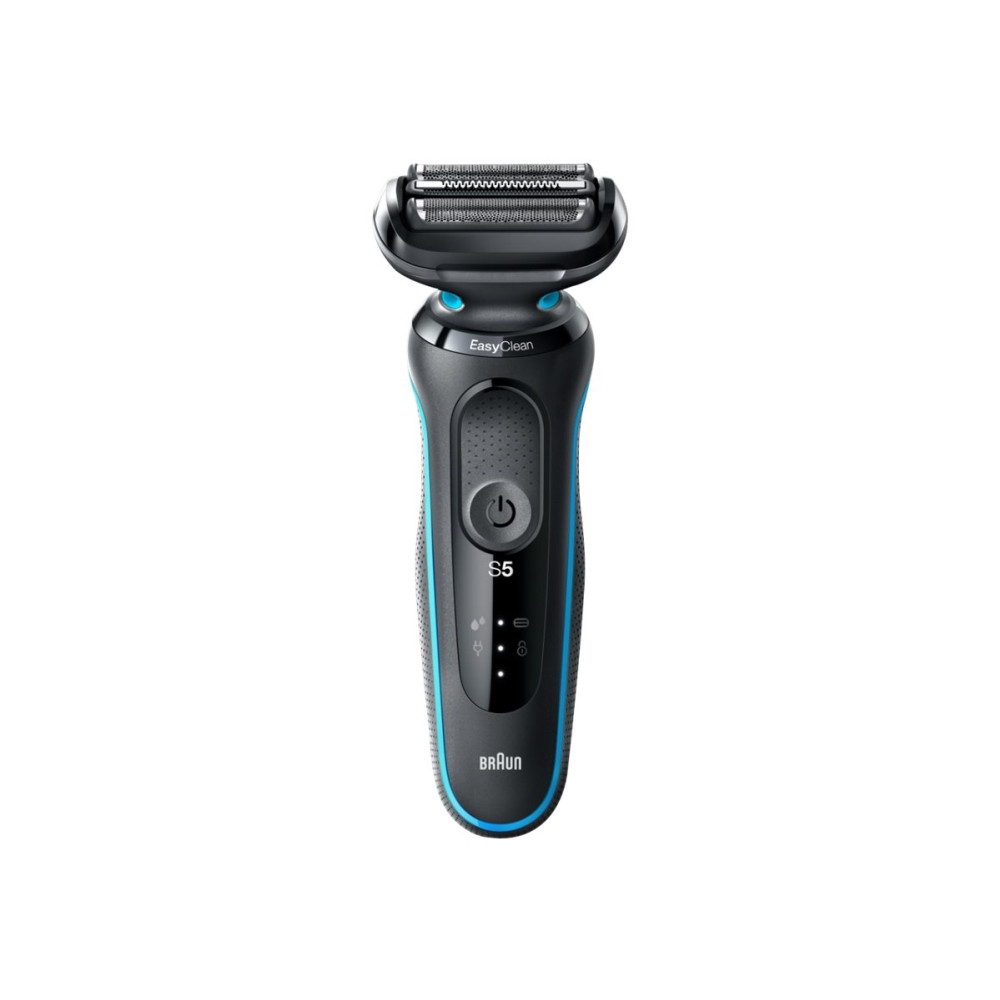Produktbild för Braun Series 5 51-M4500cs