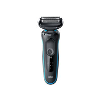 Produktbild för Braun Series 5 51-M4500cs