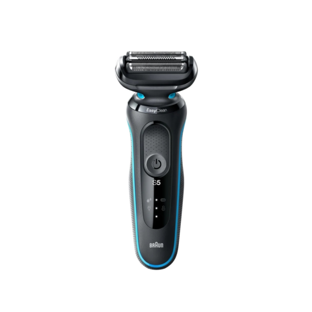 Produktbild för Braun Series 5 51-M4500cs