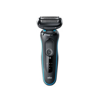 Produktbild för Braun Series 5 51-M4500cs