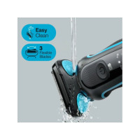 Produktbild för Braun Series 5 51-M4500cs