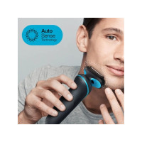 Produktbild för Braun Series 5 51-M4500cs