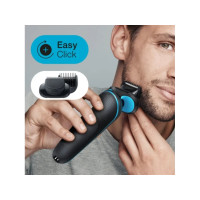 Produktbild för Braun Series 5 51-M4500cs