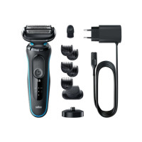 Produktbild för Braun Series 5 51-M4500cs