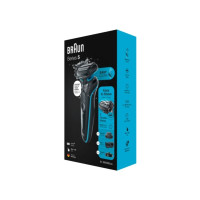 Produktbild för Braun Series 5 51-M4500cs