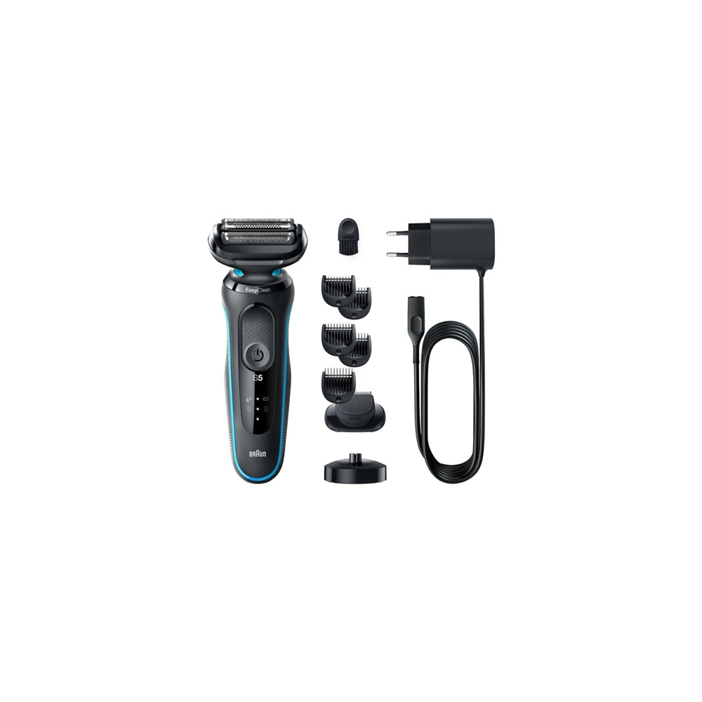 Produktbild för Braun Series 5 51-M4500cs