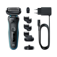 Produktbild för Braun Series 5 51-M4500cs