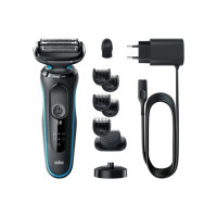 Produktbild för Braun Series 5 51-M4500cs