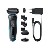 Produktbild för Braun Series 5 51-M4500cs