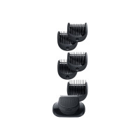 Produktbild för Braun Series 5 51-M4500cs