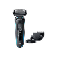Produktbild för Braun Series 5 51-M4500cs