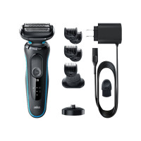 Produktbild för Braun Series 5 51-M4500cs