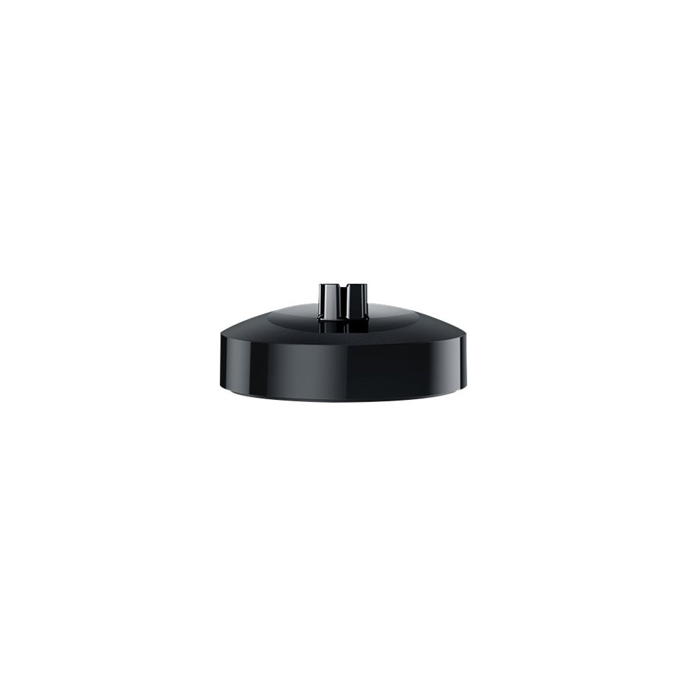 Produktbild för Braun Series 5 51-M4500cs