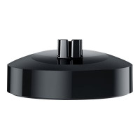 Produktbild för Braun Series 5 51-M4500cs