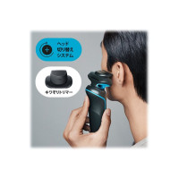 Produktbild för Braun Series 5 51-M4500cs