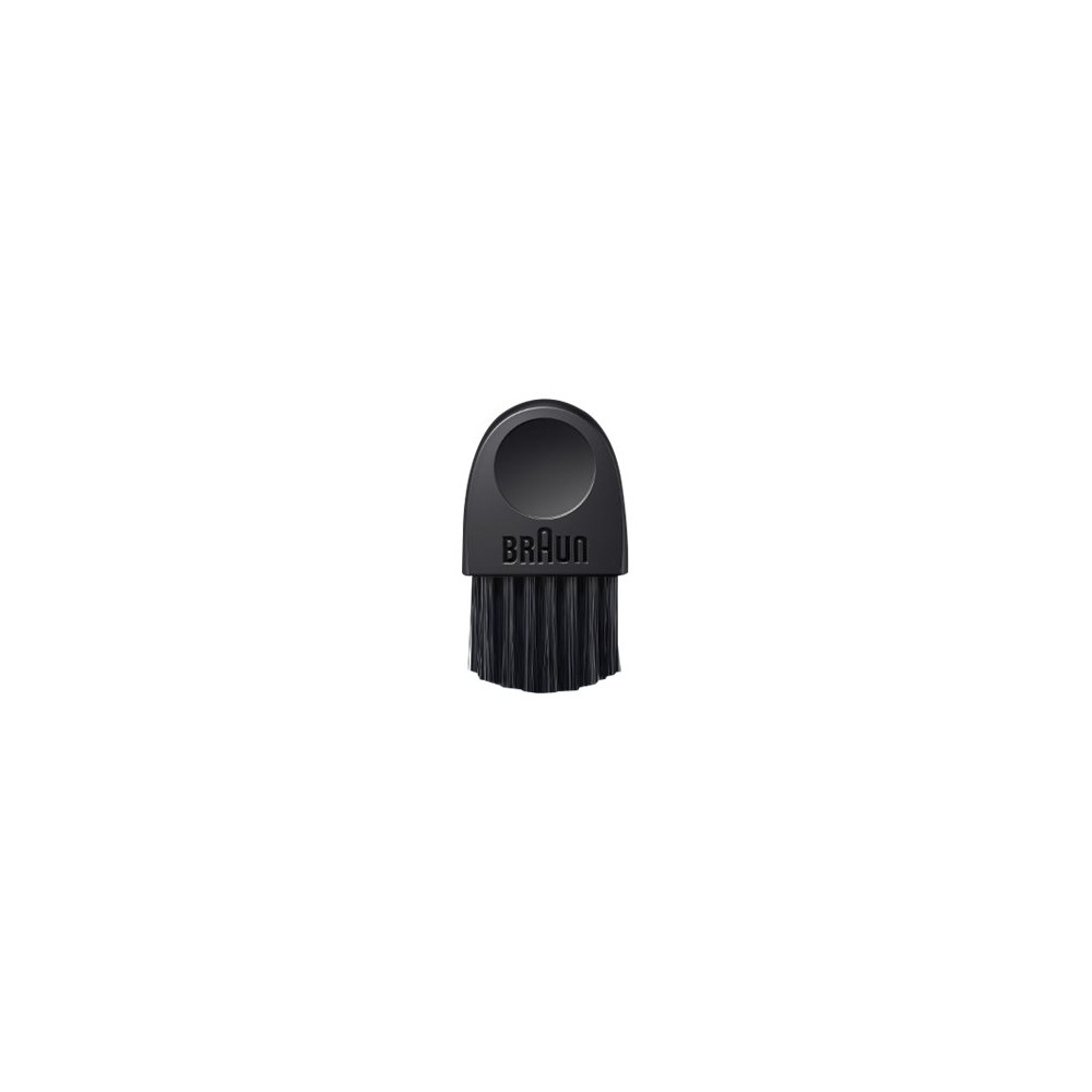 Produktbild för Braun Series 5 51-M4500cs