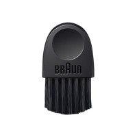 Produktbild för Braun Series 5 51-M4500cs