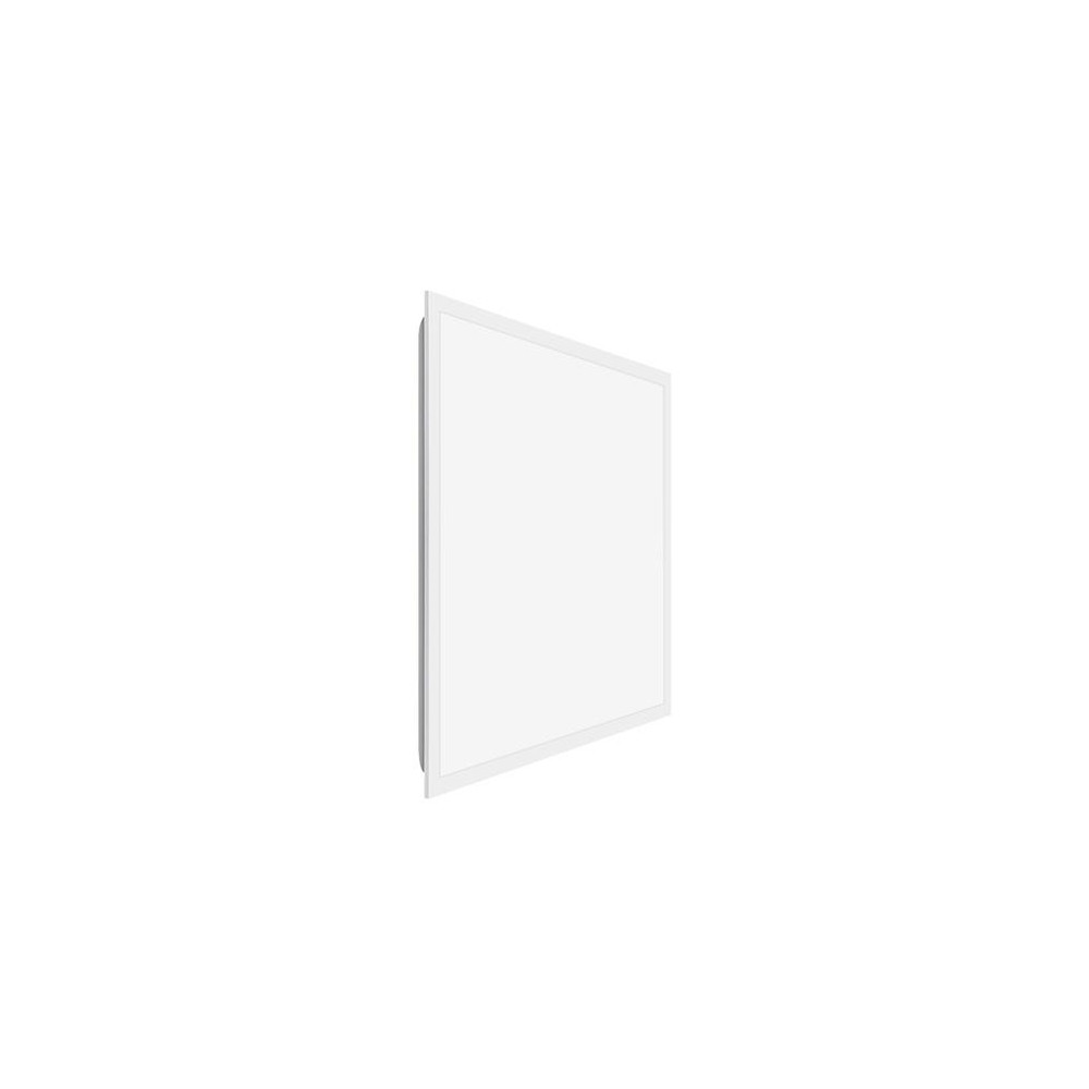 Produktbild för LEDVANCE Panel Compact DALI 3630 lm 600x600 mm 33W/830 UGR19