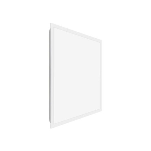 LEDVANCE LEDVANCE Panel Compact DALI 3630 lm 600x600 mm 33W/830 UGR19