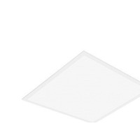 Produktbild för LEDVANCE Panel Compact DALI 3630 lm 600x600 mm 33W/830 UGR19