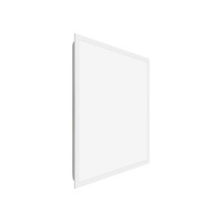 Produktbild för LEDVANCE Panel Compact DALI 3630 lm 600x600 mm 33W/830 UGR19