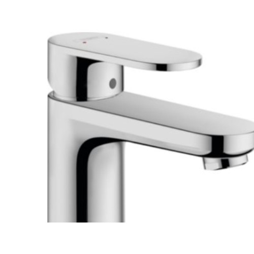 HANSGROHE HansGrohe Vernis Blend 1-grepps tvättställsblandare 70 utan...