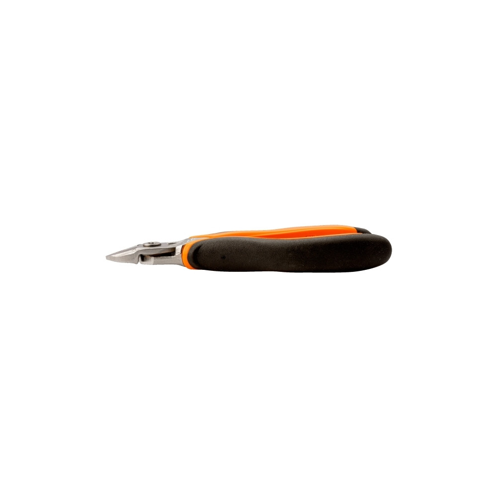 Produktbild för Bahco 2101GC-160IP, Avbitartång, 2,1 cm, 1,81 cm, 9 mm, 3,8...