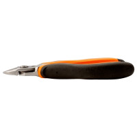 Produktbild för Bahco 2101GC-160IP, Avbitartång, 2,1 cm, 1,81 cm, 9 mm, 3,8...