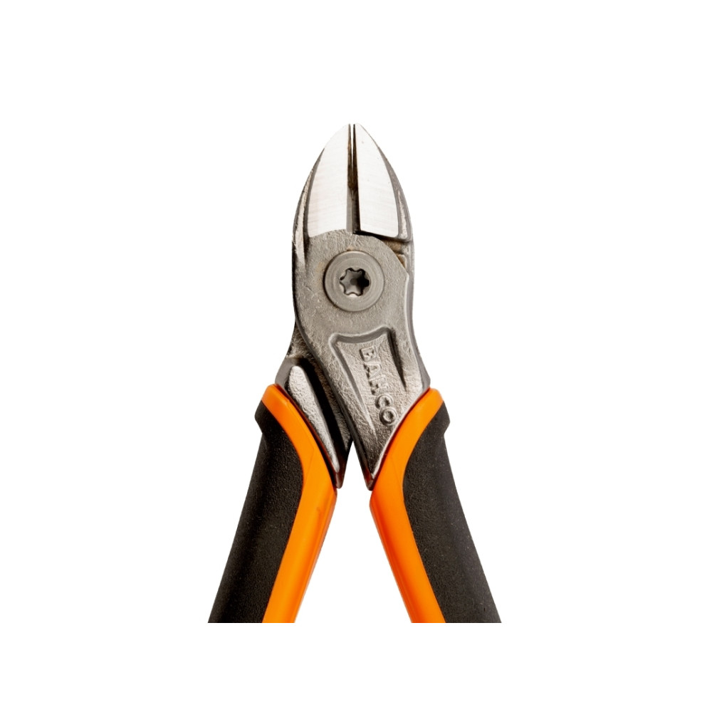Produktbild för Bahco 2101GC-160IP, Avbitartång, 2,1 cm, 1,81 cm, 9 mm, 3,8...