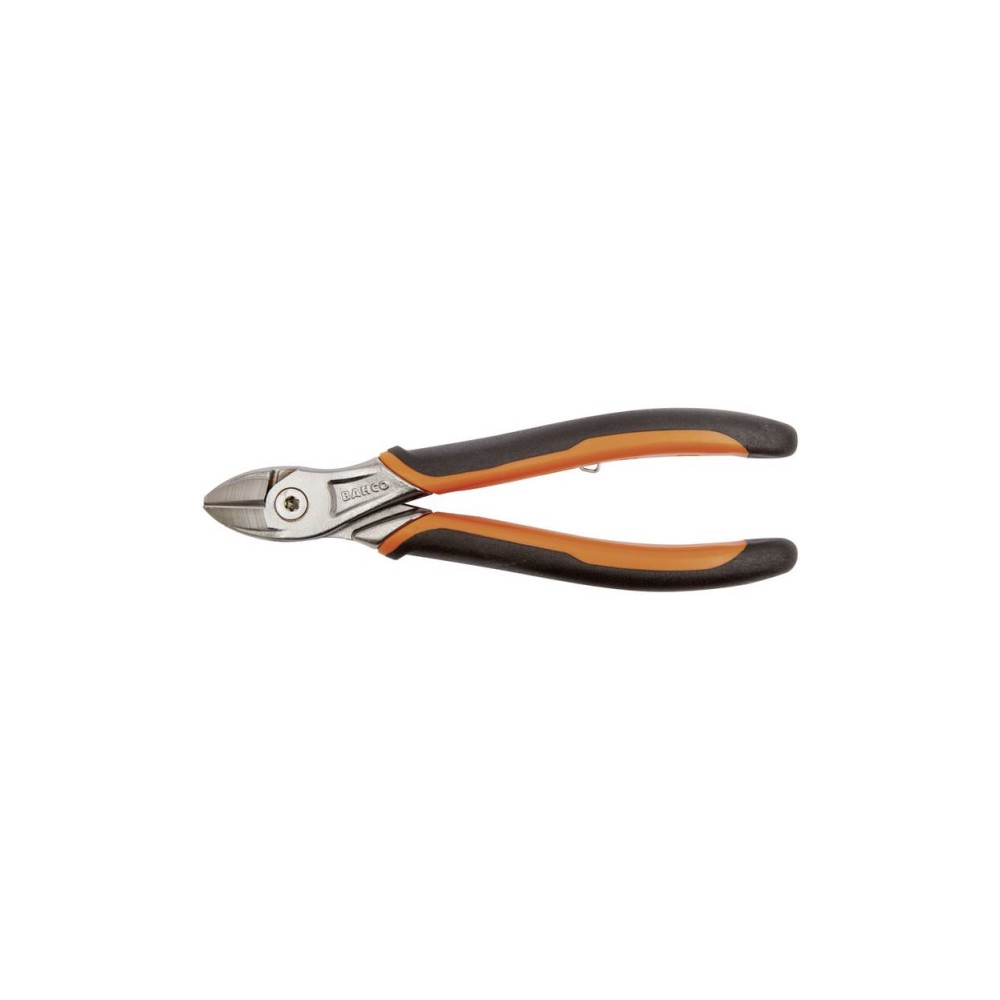 Produktbild för Bahco 2101GC-160IP, Avbitartång, 2,1 cm, 1,81 cm, 9 mm, 3,8...