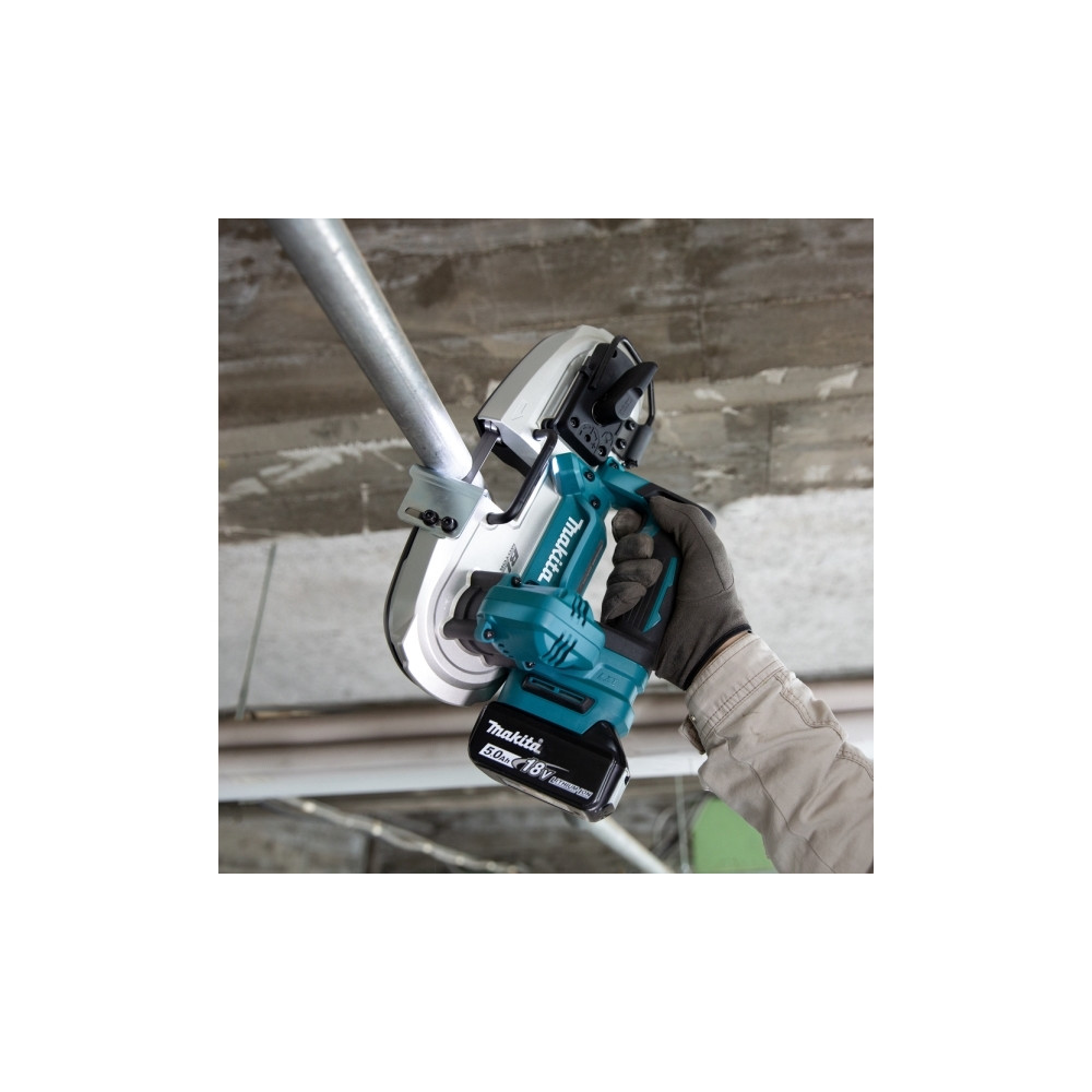 Produktbild för Makita båndsavklinge 730mm